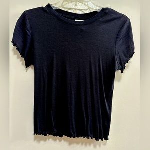 Women’s Blouse